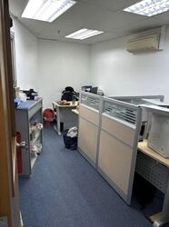 Orion @ Paya Lebar (D14), Factory #602213641